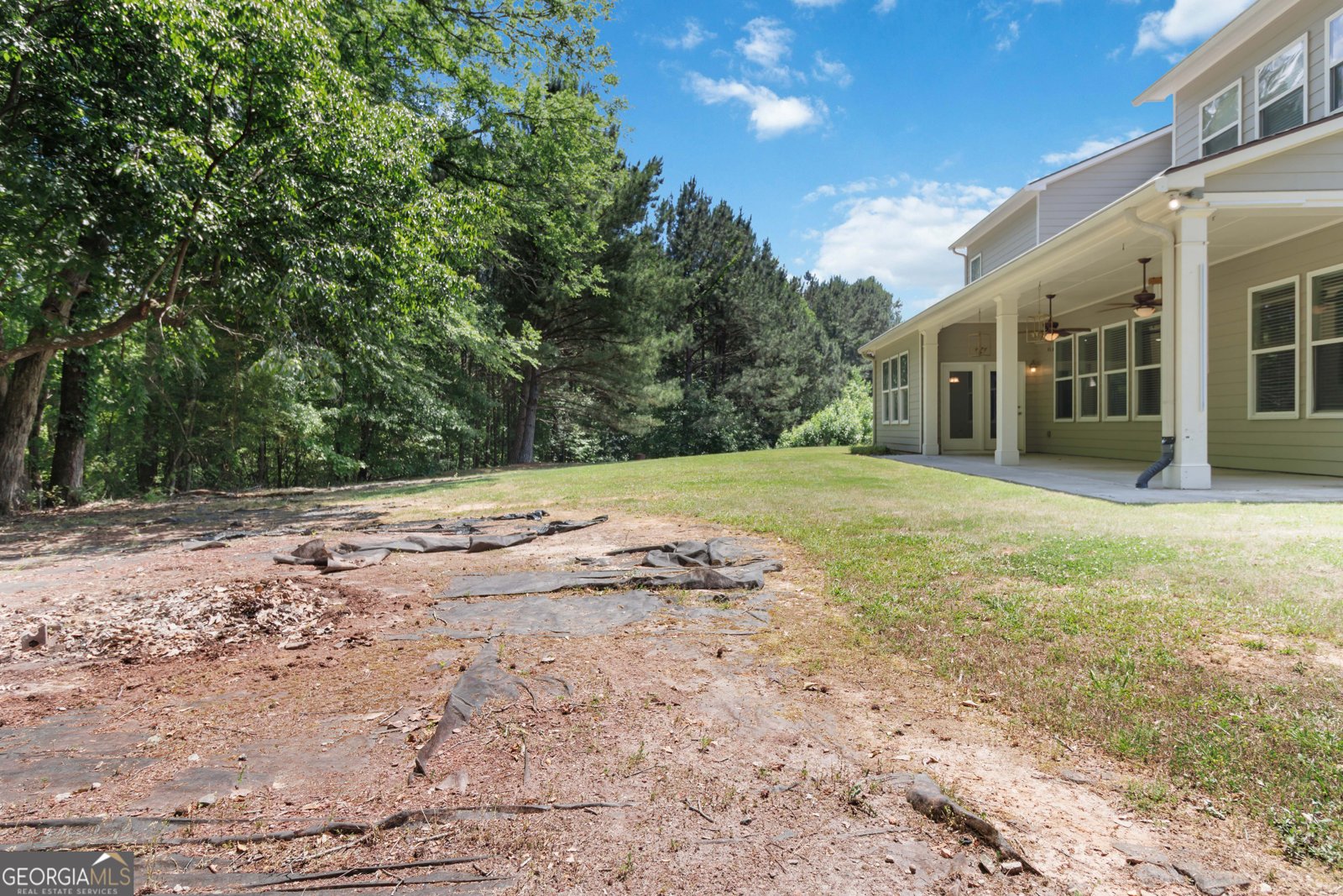 357 Pennant Lane Fairburn - Photo 51