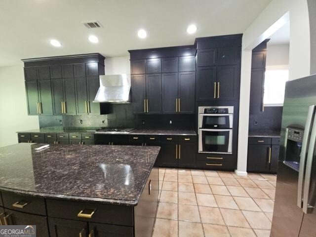 357 Pennant Lane Fairburn - Photo 6