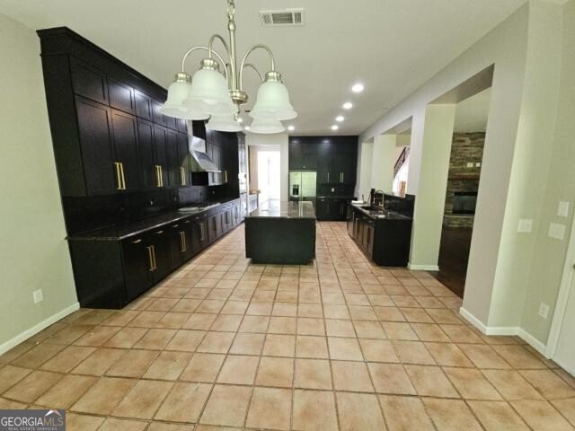 357 Pennant Lane Fairburn - Photo 7