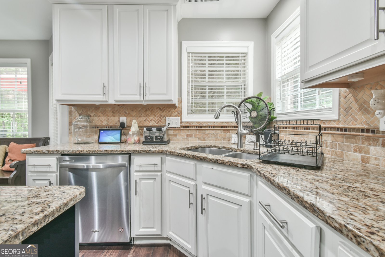 987 Park Hollow Way Lawrenceville - Photo 12