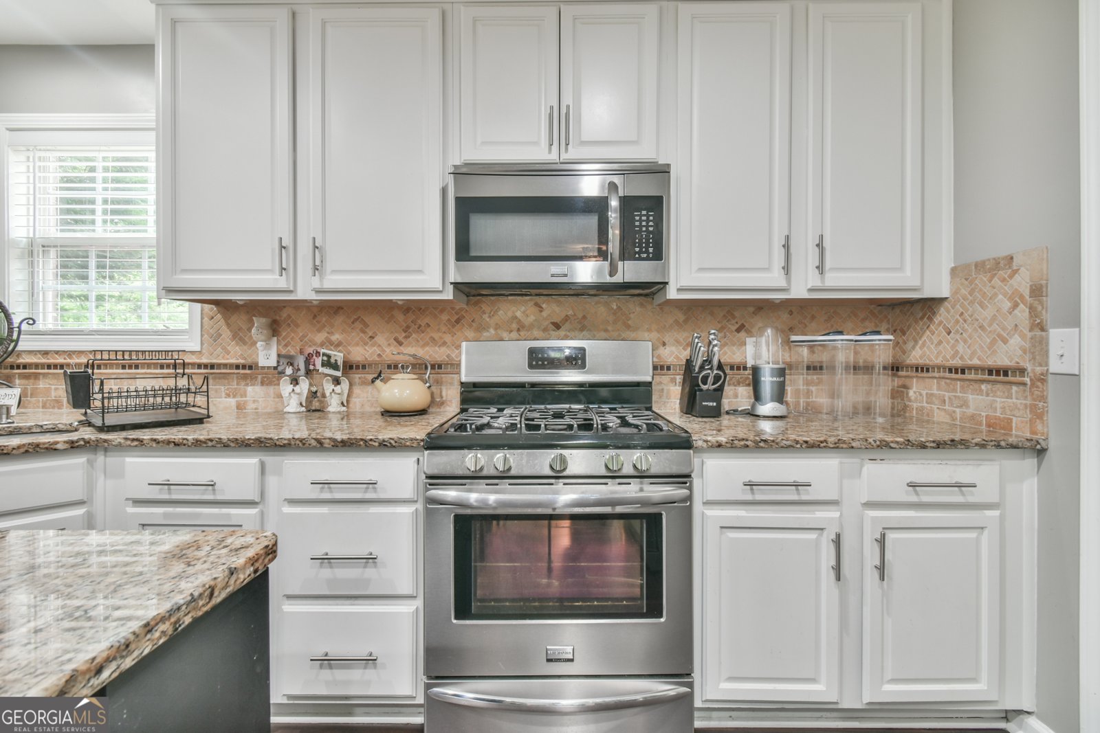 987 Park Hollow Way Lawrenceville - Photo 13