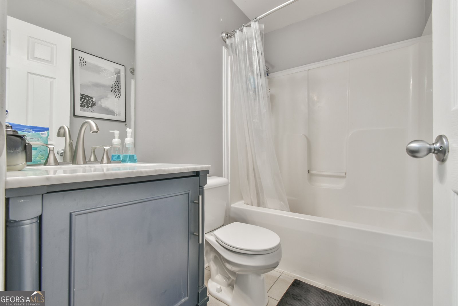 987 Park Hollow Way Lawrenceville - Photo 14