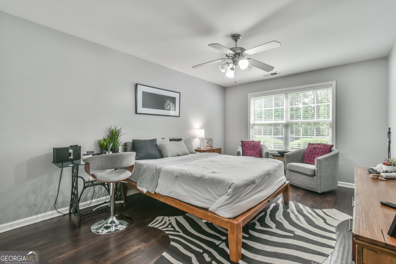 987 Park Hollow Way Lawrenceville - Photo 15