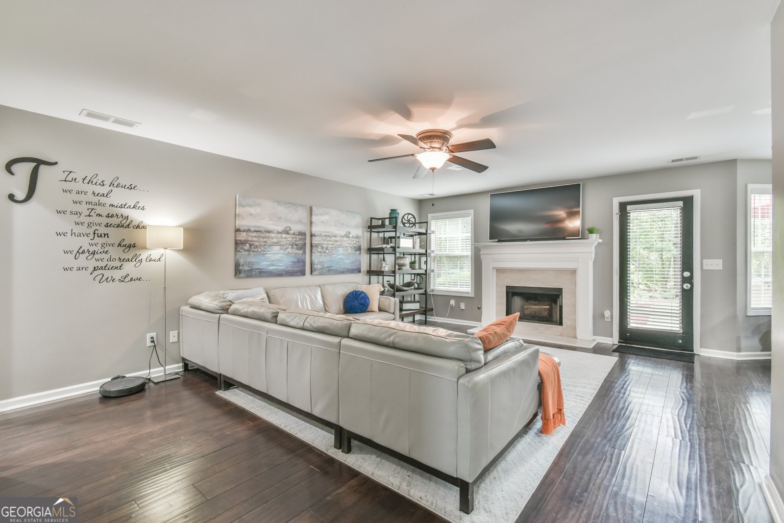 987 Park Hollow Way Lawrenceville - Photo 16