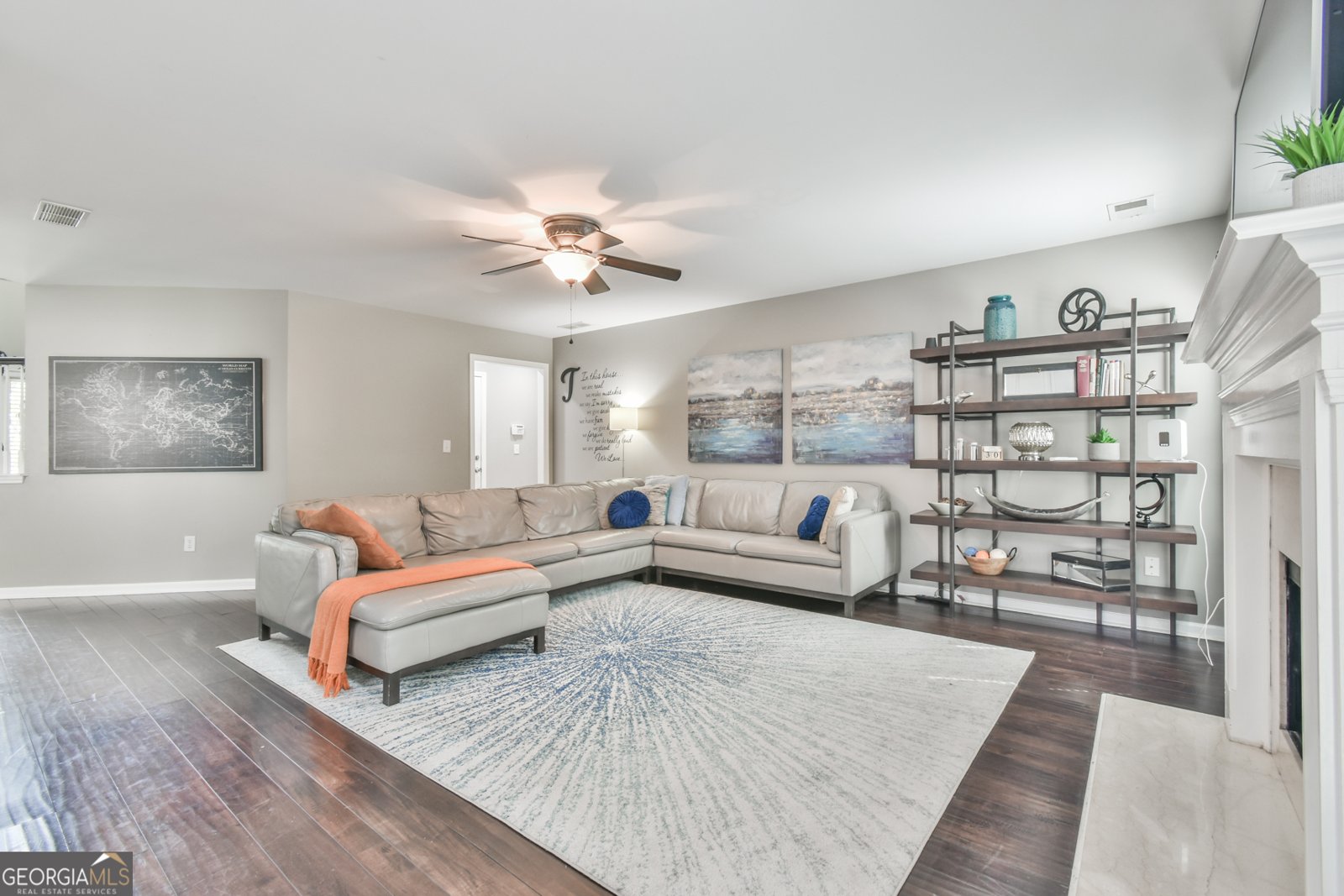 987 Park Hollow Way Lawrenceville - Photo 18