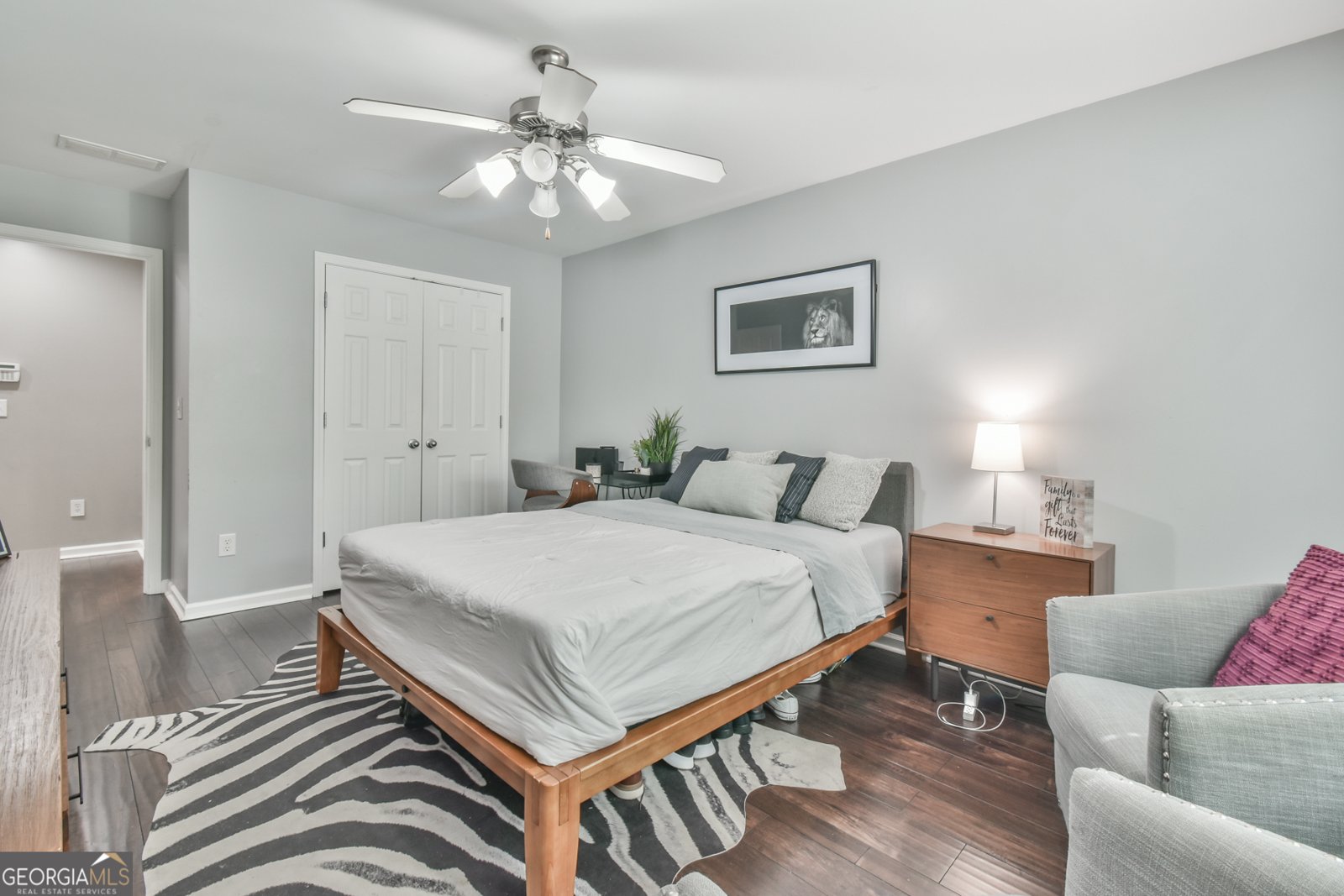987 Park Hollow Way Lawrenceville - Photo 19