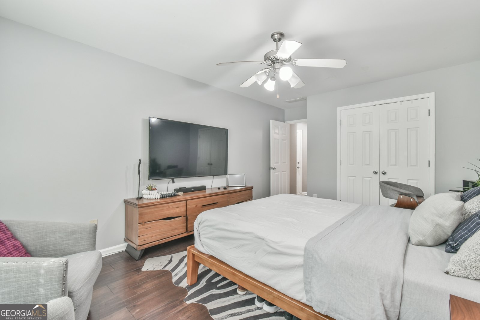 987 Park Hollow Way Lawrenceville - Photo 20