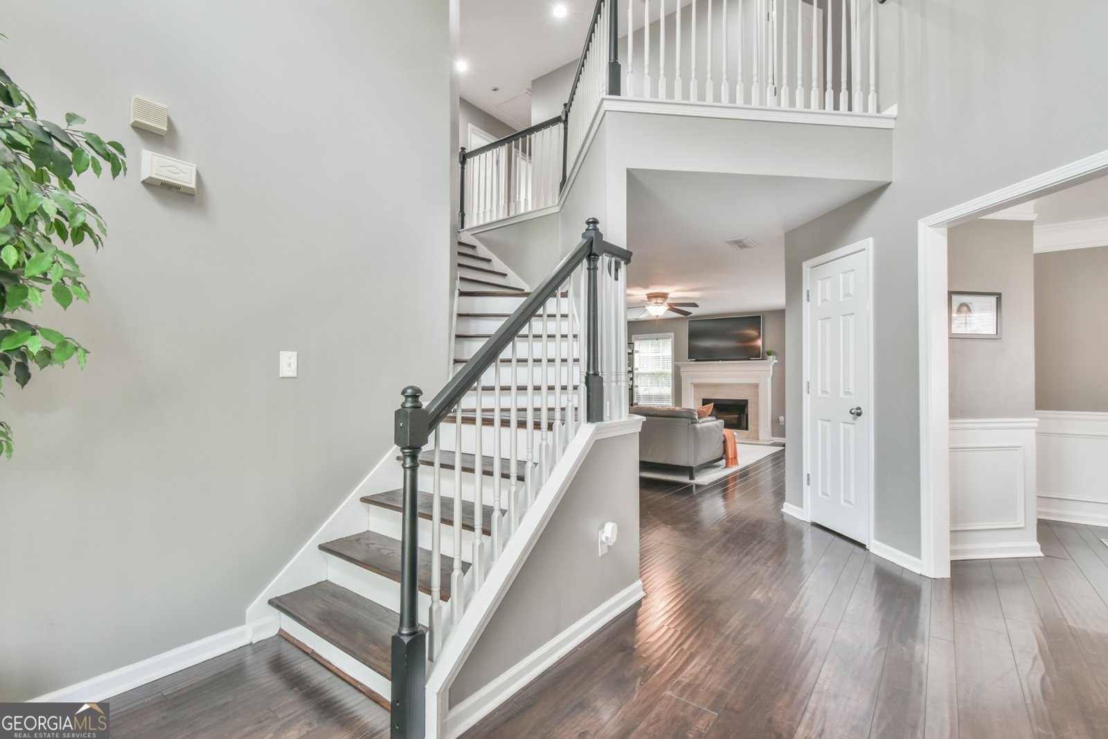 987 Park Hollow Way Lawrenceville - Photo 21