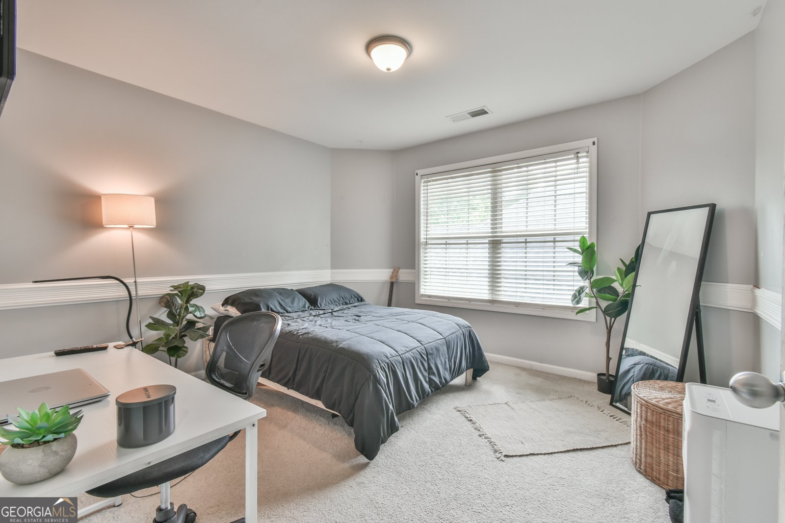 987 Park Hollow Way Lawrenceville - Photo 22
