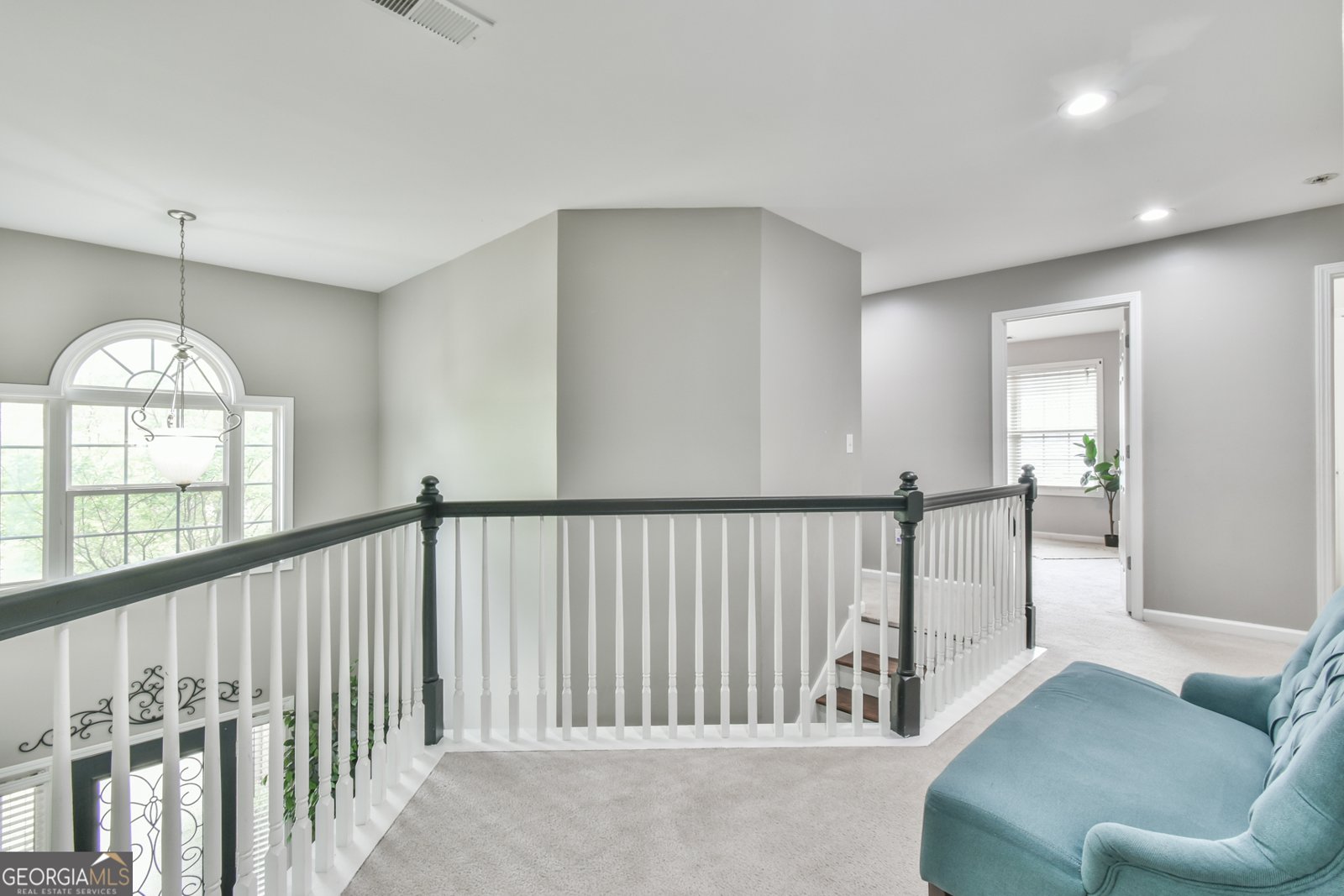 987 Park Hollow Way Lawrenceville - Photo 23