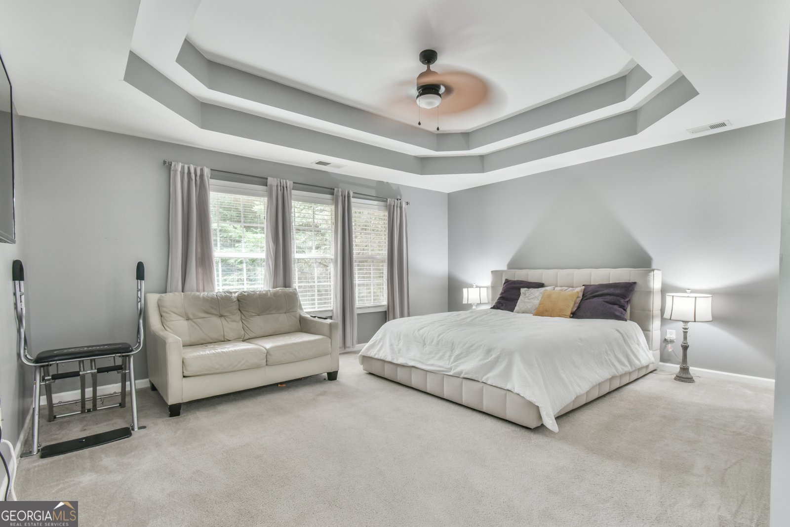 987 Park Hollow Way Lawrenceville - Photo 24