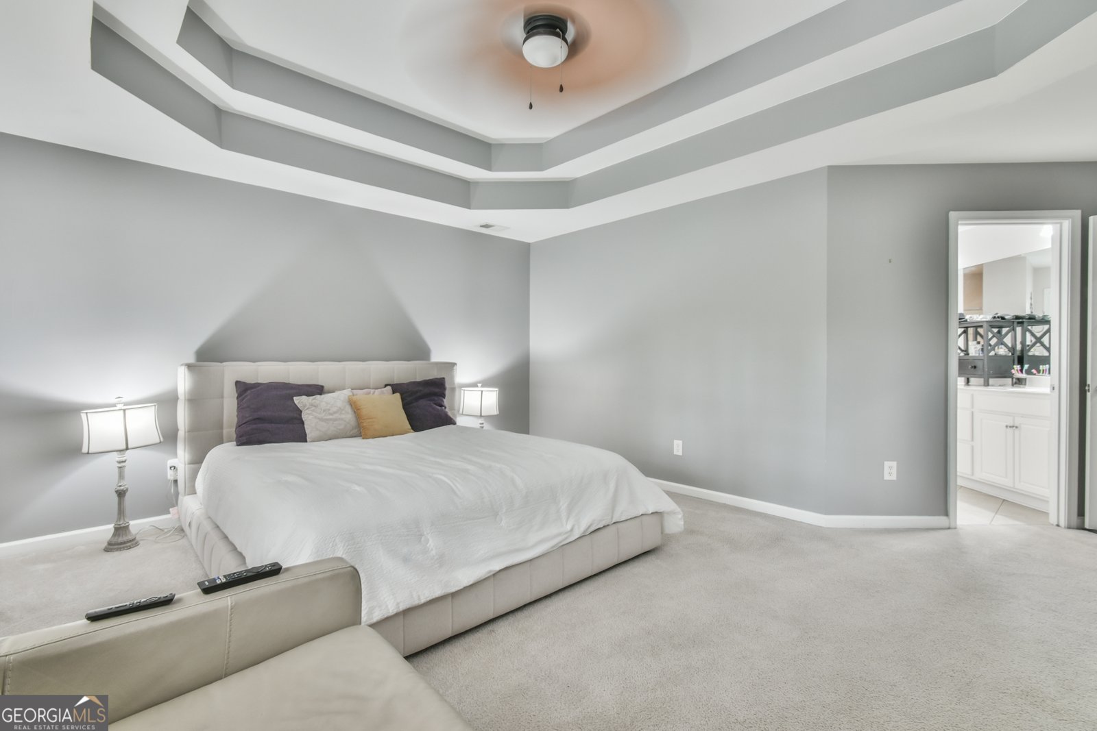 987 Park Hollow Way Lawrenceville - Photo 25