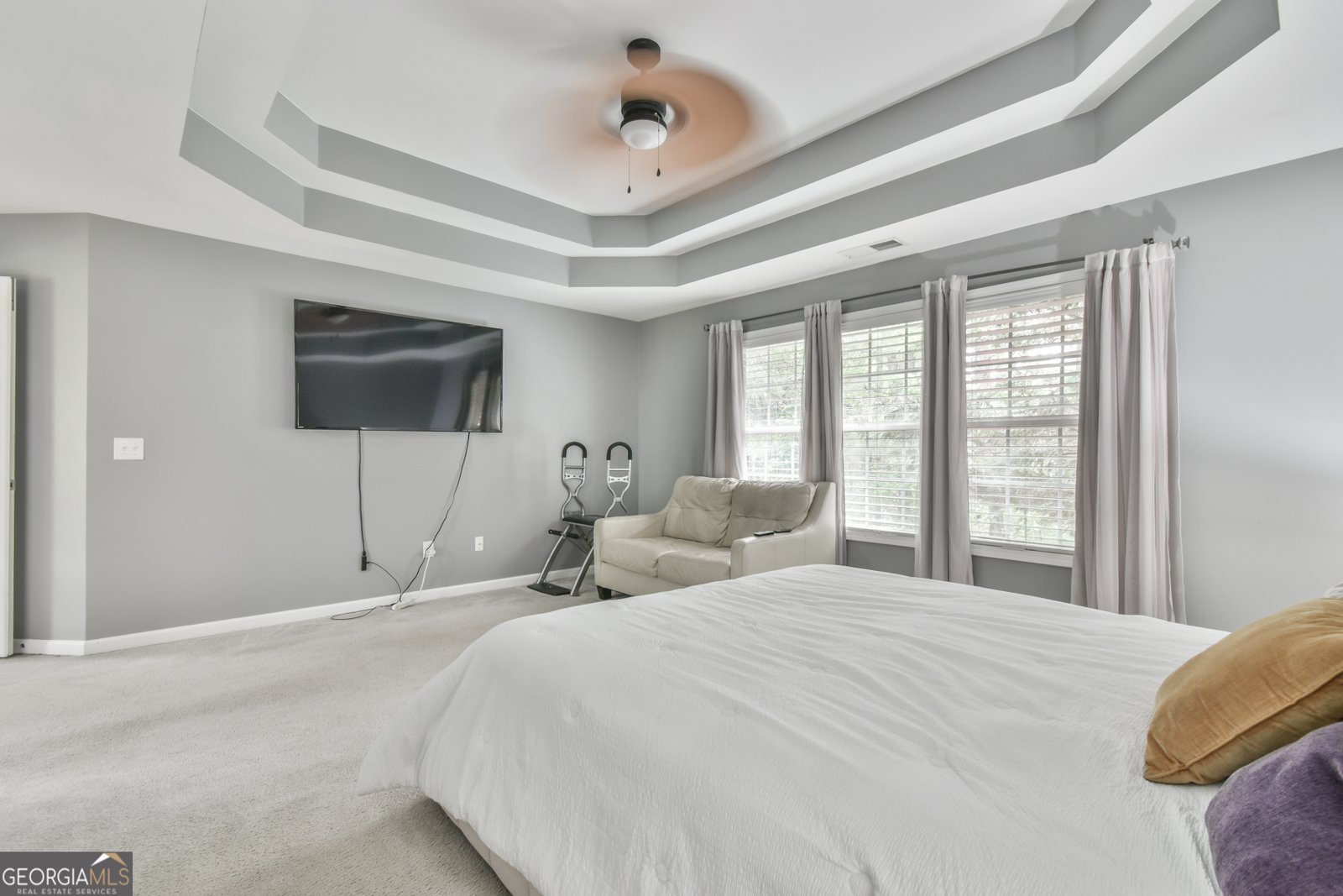 987 Park Hollow Way Lawrenceville - Photo 27