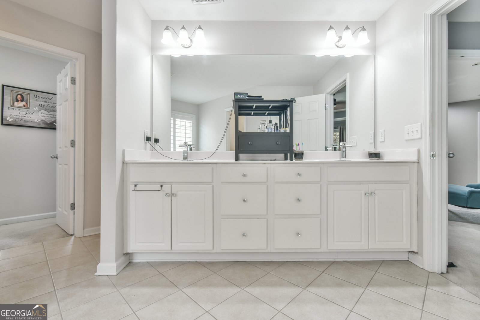 987 Park Hollow Way Lawrenceville - Photo 28