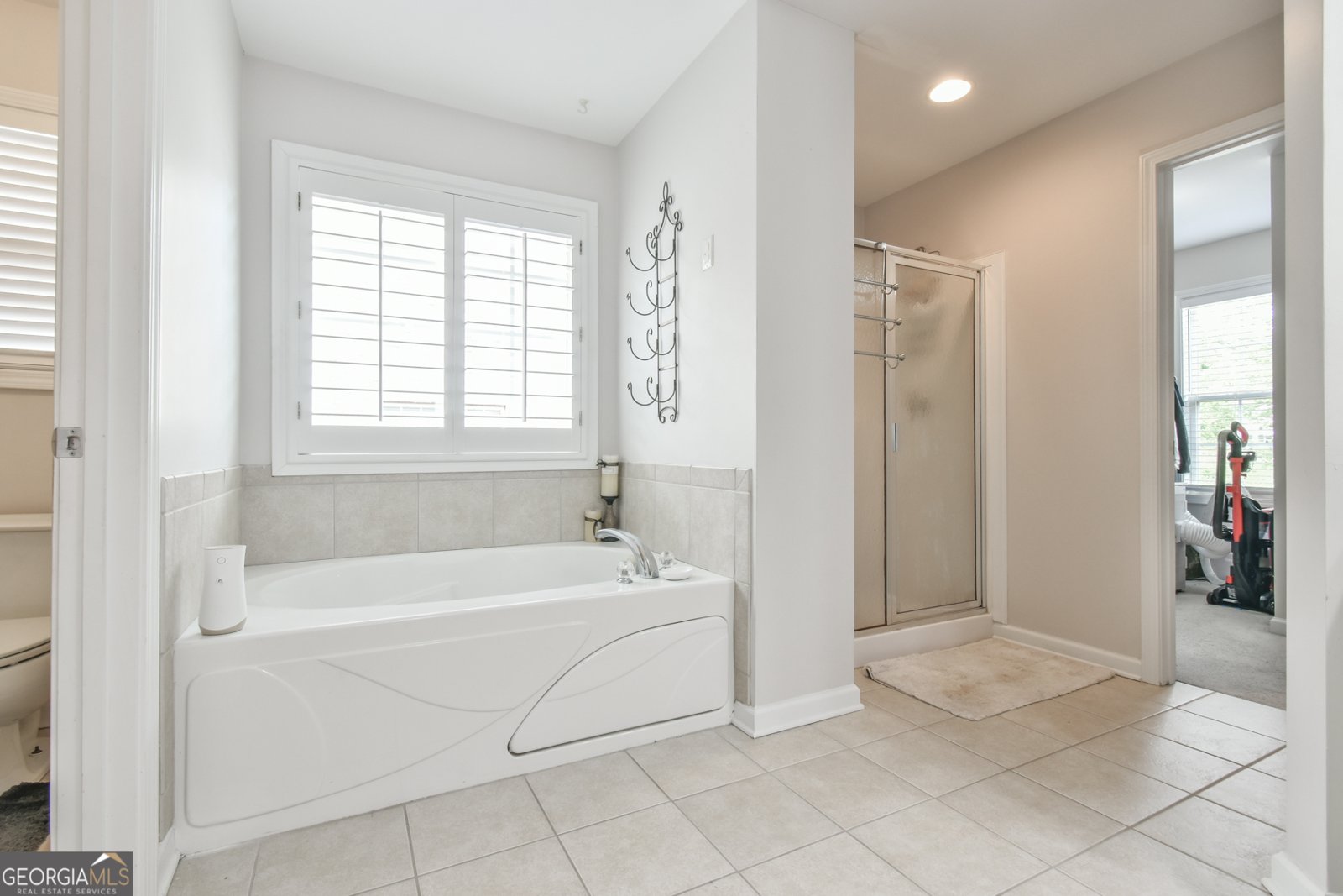 987 Park Hollow Way Lawrenceville - Photo 29