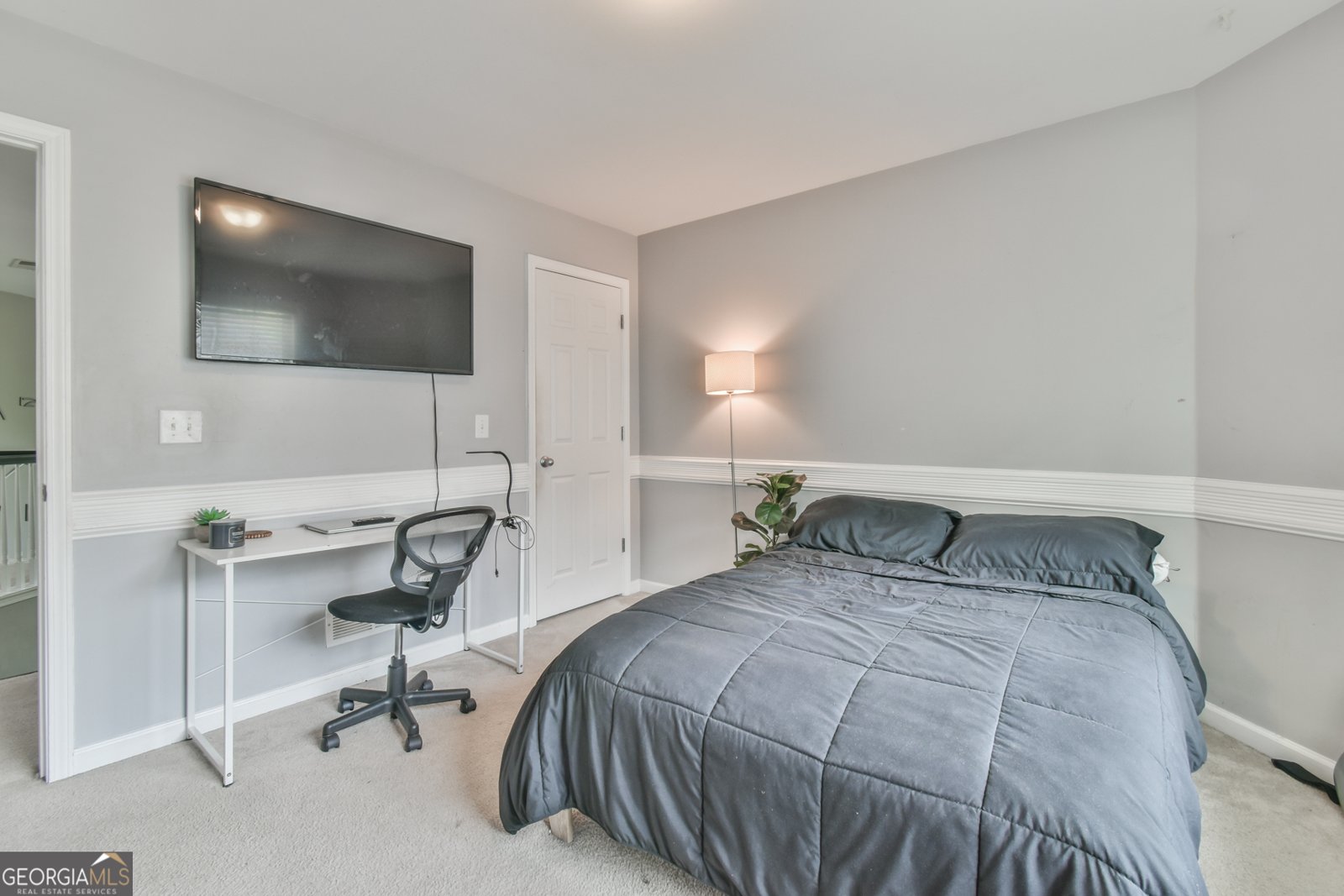 987 Park Hollow Way Lawrenceville - Photo 30