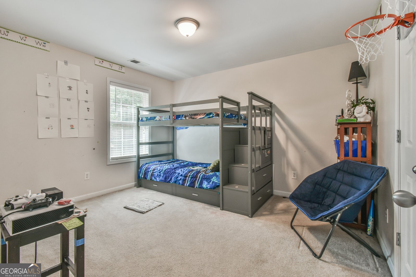 987 Park Hollow Way Lawrenceville - Photo 31