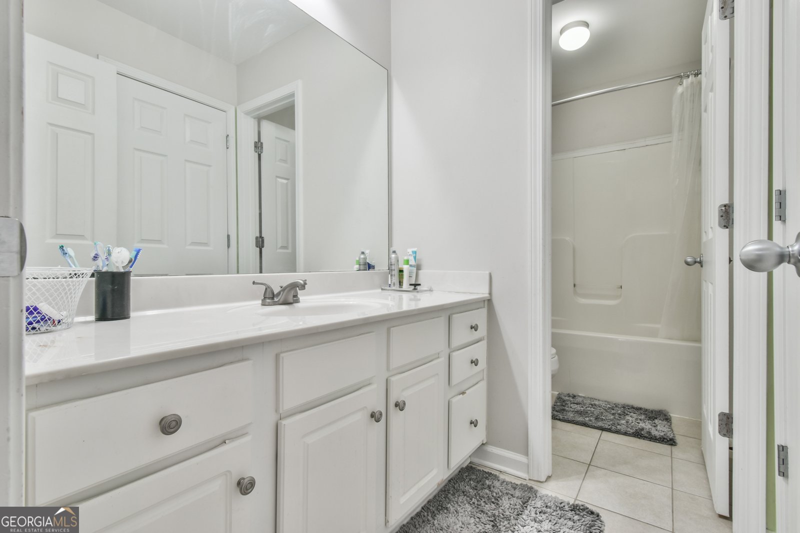 987 Park Hollow Way Lawrenceville - Photo 32