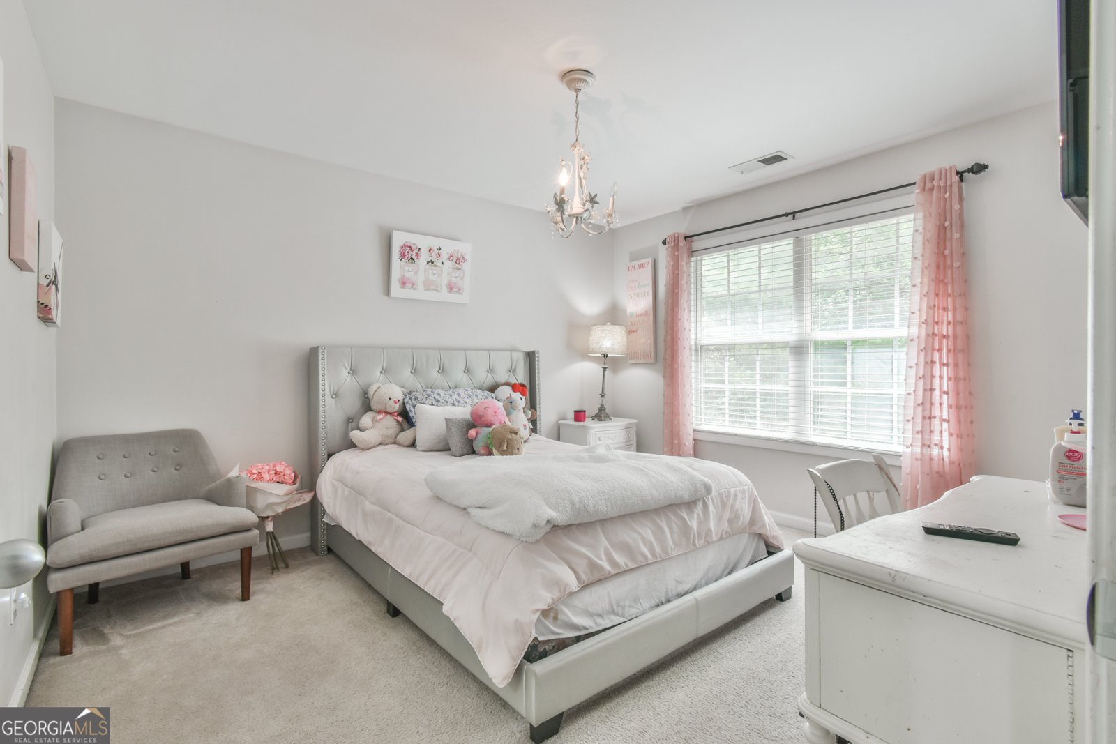 987 Park Hollow Way Lawrenceville - Photo 33