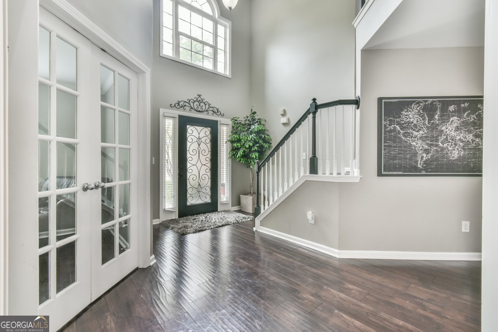 987 Park Hollow Way Lawrenceville - Photo 34