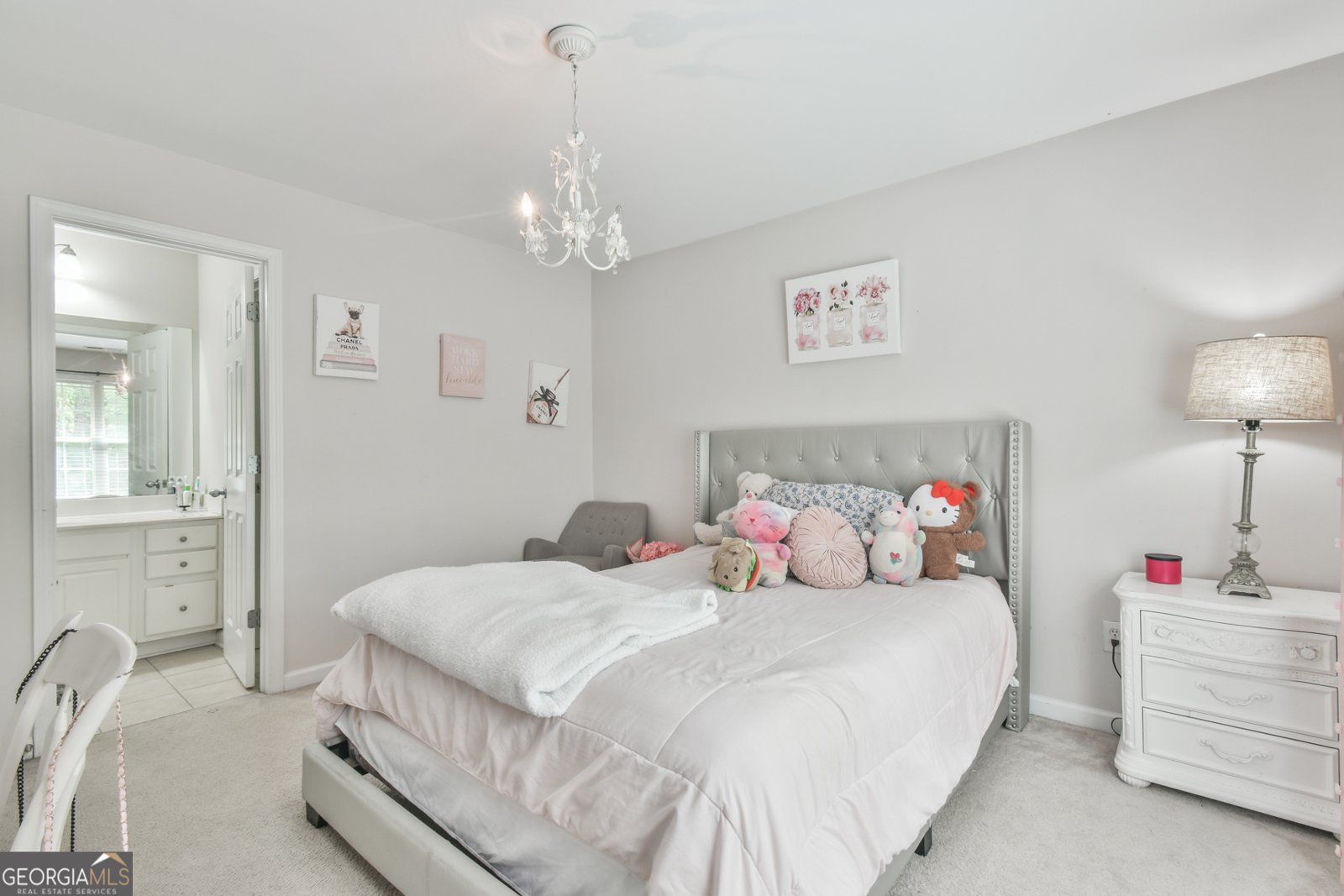 987 Park Hollow Way Lawrenceville - Photo 35