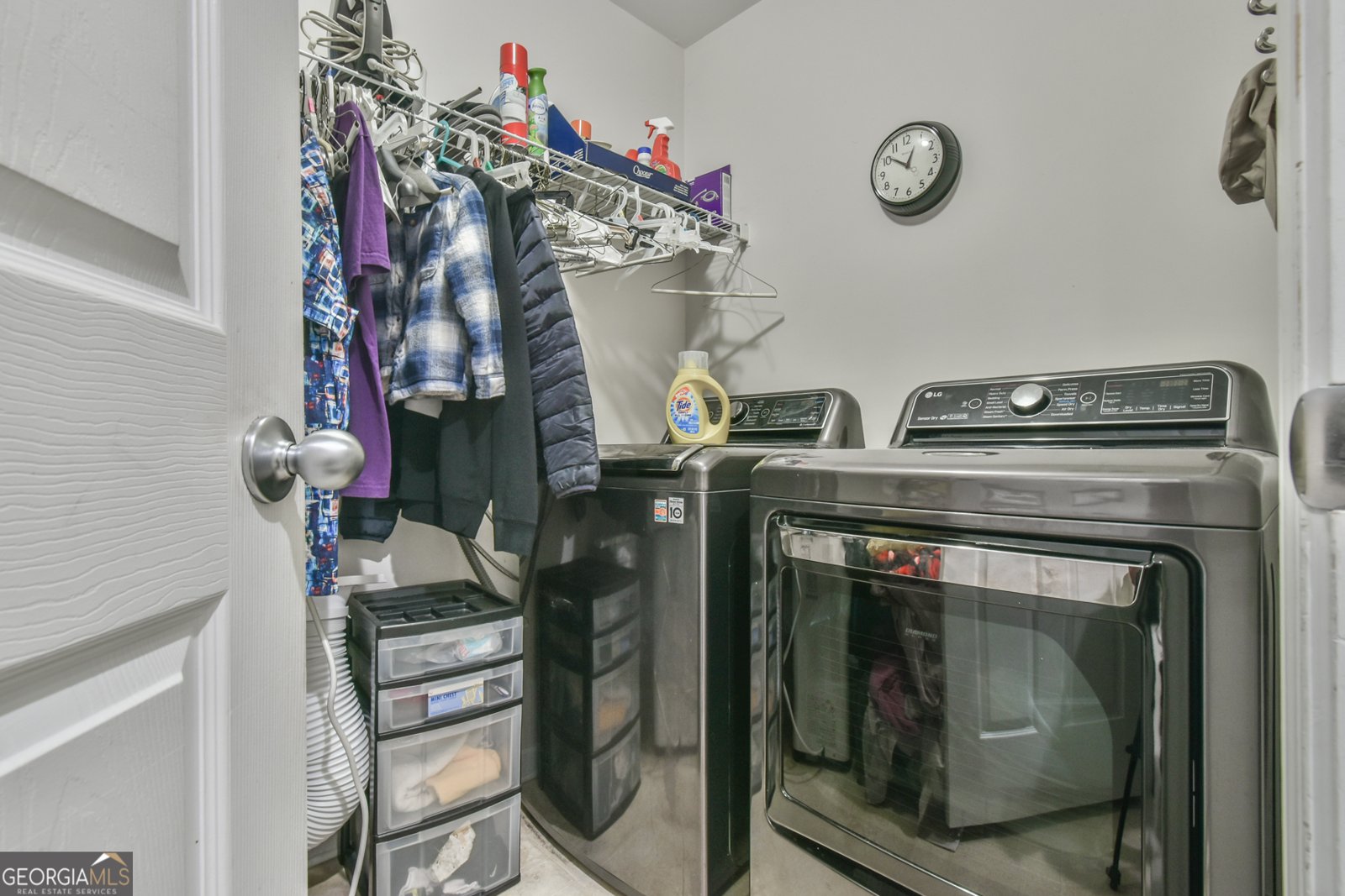 987 Park Hollow Way Lawrenceville - Photo 36