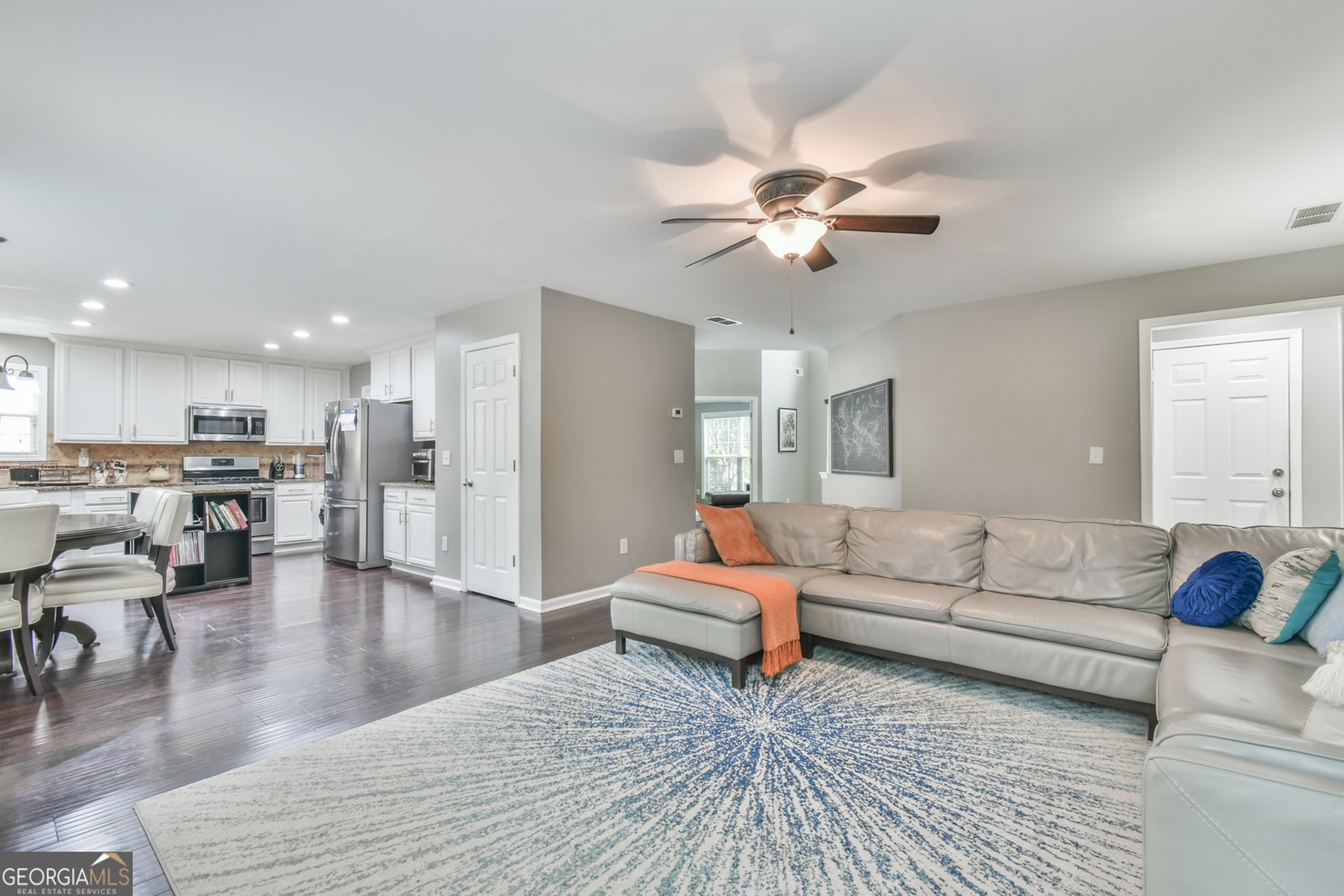 987 Park Hollow Way Lawrenceville - Photo 37