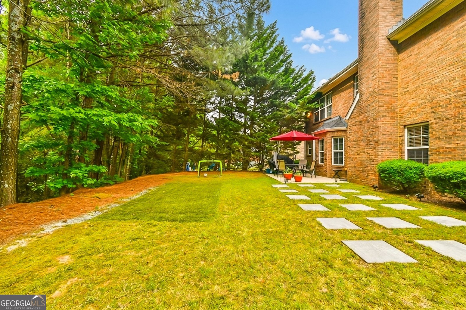 987 Park Hollow Way Lawrenceville - Photo 40