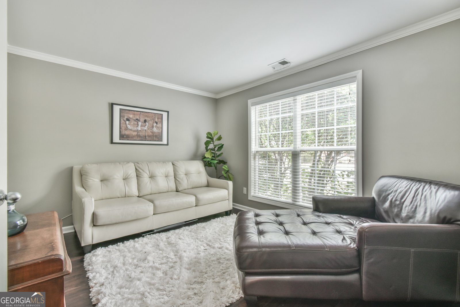 987 Park Hollow Way Lawrenceville - Photo 7