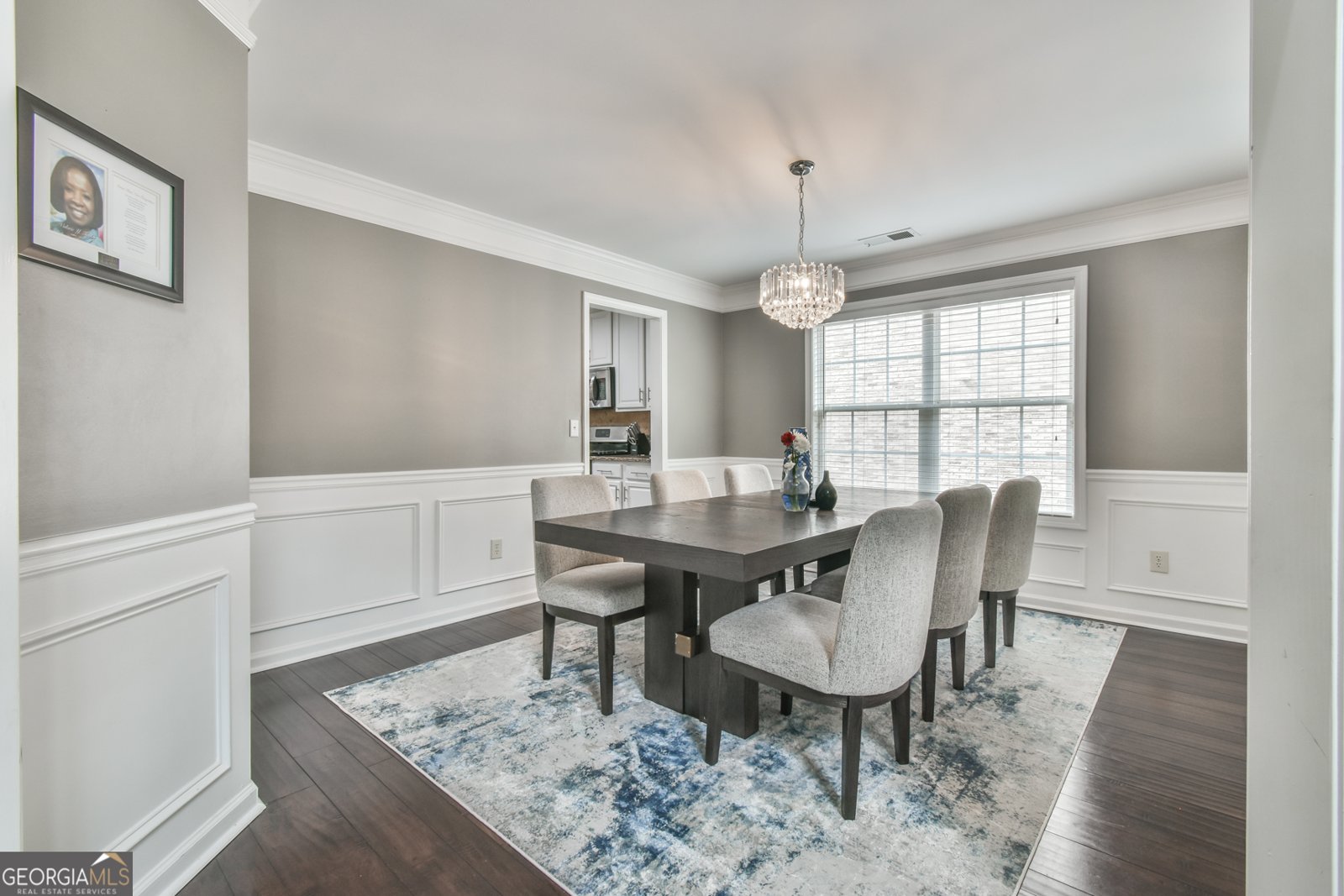 987 Park Hollow Way Lawrenceville - Photo 8