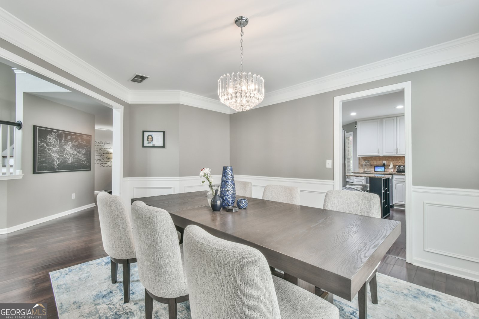987 Park Hollow Way Lawrenceville - Photo 9