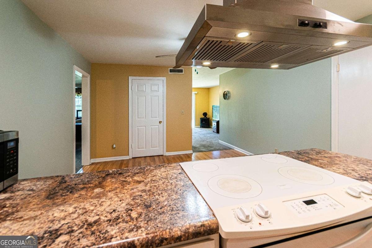 3099 Colonial Way Atlanta - Photo 10