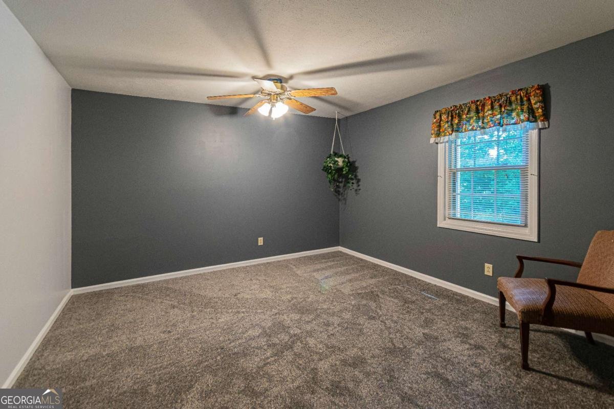 3099 Colonial Way Atlanta - Photo 12