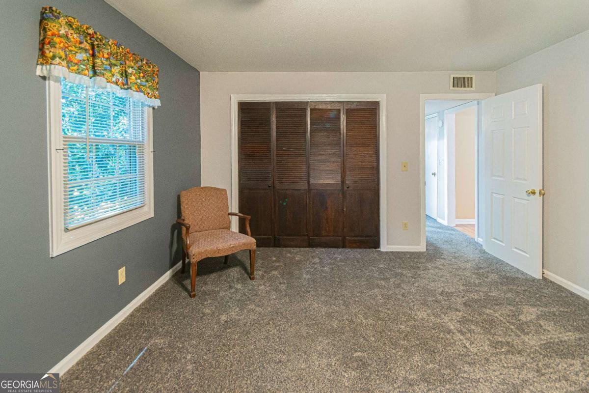 3099 Colonial Way Atlanta - Photo 13