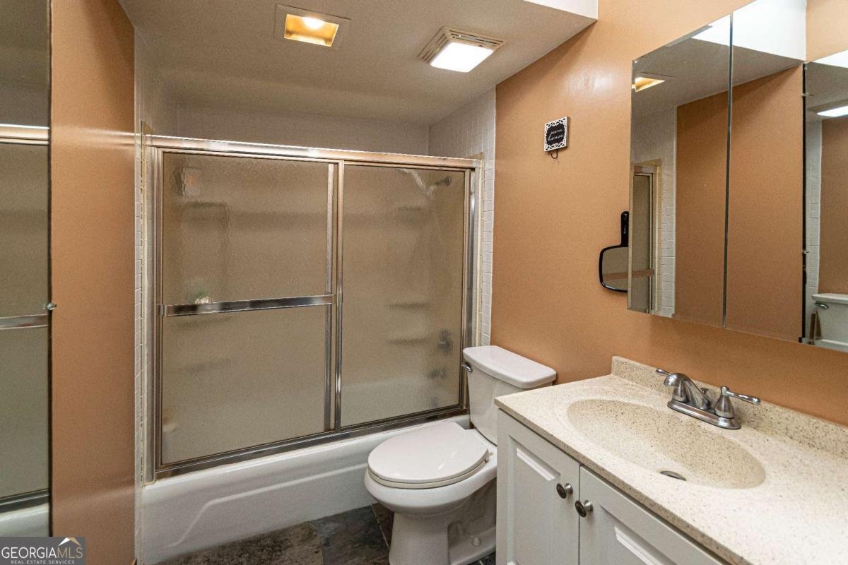 3099 Colonial Way Atlanta - Photo 14