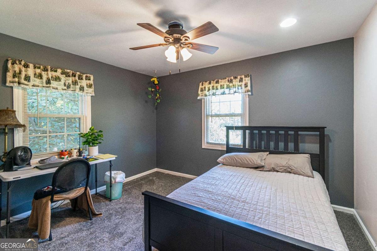 3099 Colonial Way Atlanta - Photo 15
