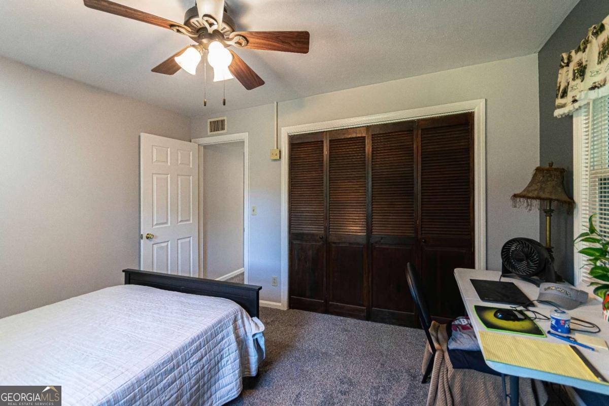 3099 Colonial Way Atlanta - Photo 16