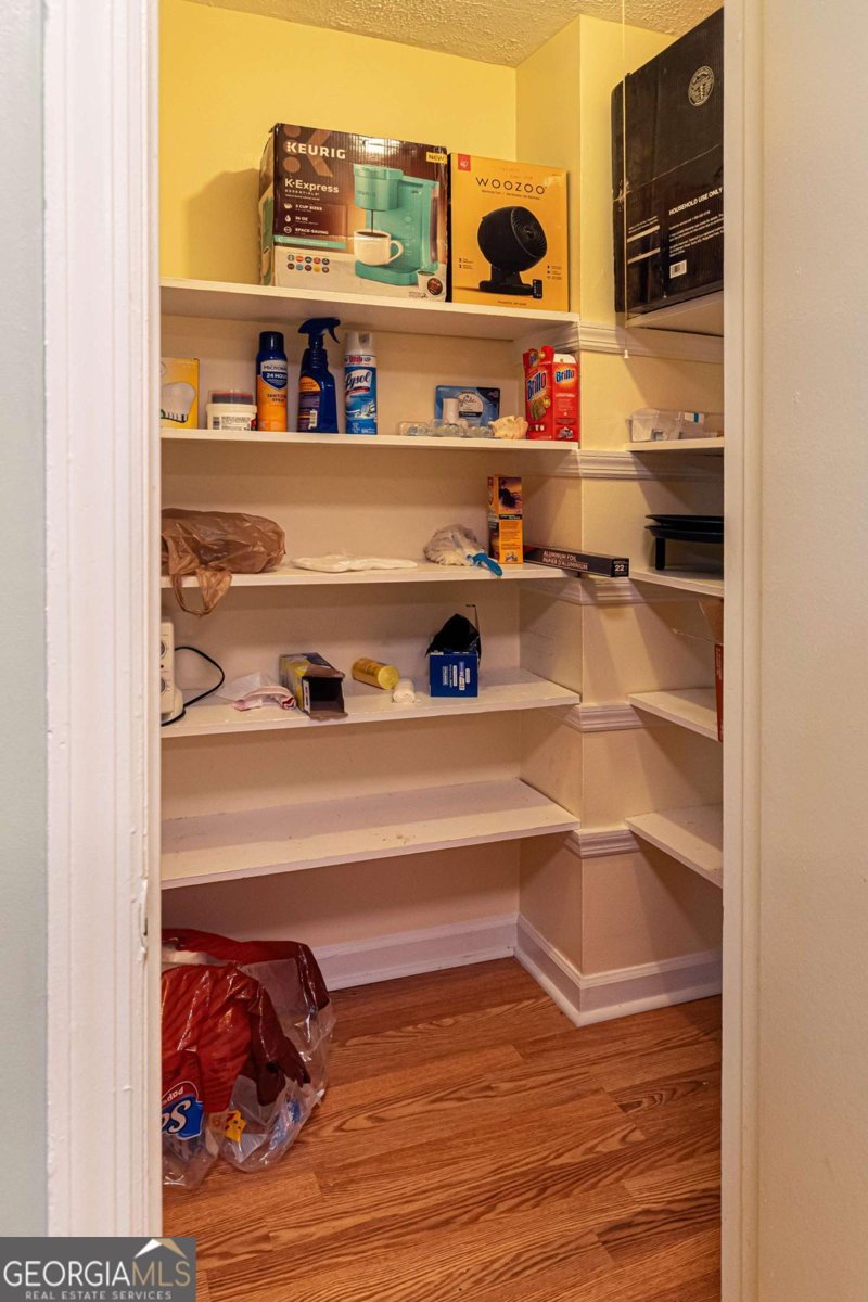 3099 Colonial Way Atlanta - Photo 18