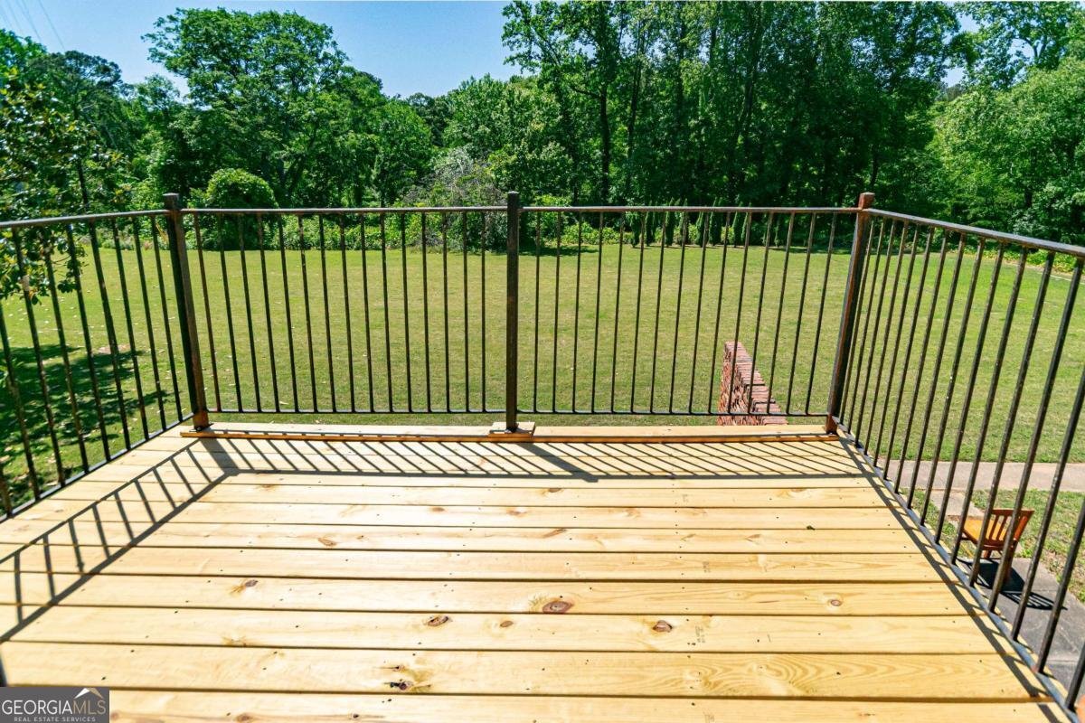 3099 Colonial Way Atlanta - Photo 19