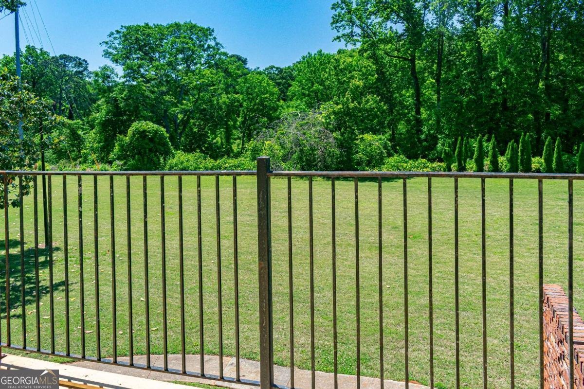 3099 Colonial Way Atlanta - Photo 20