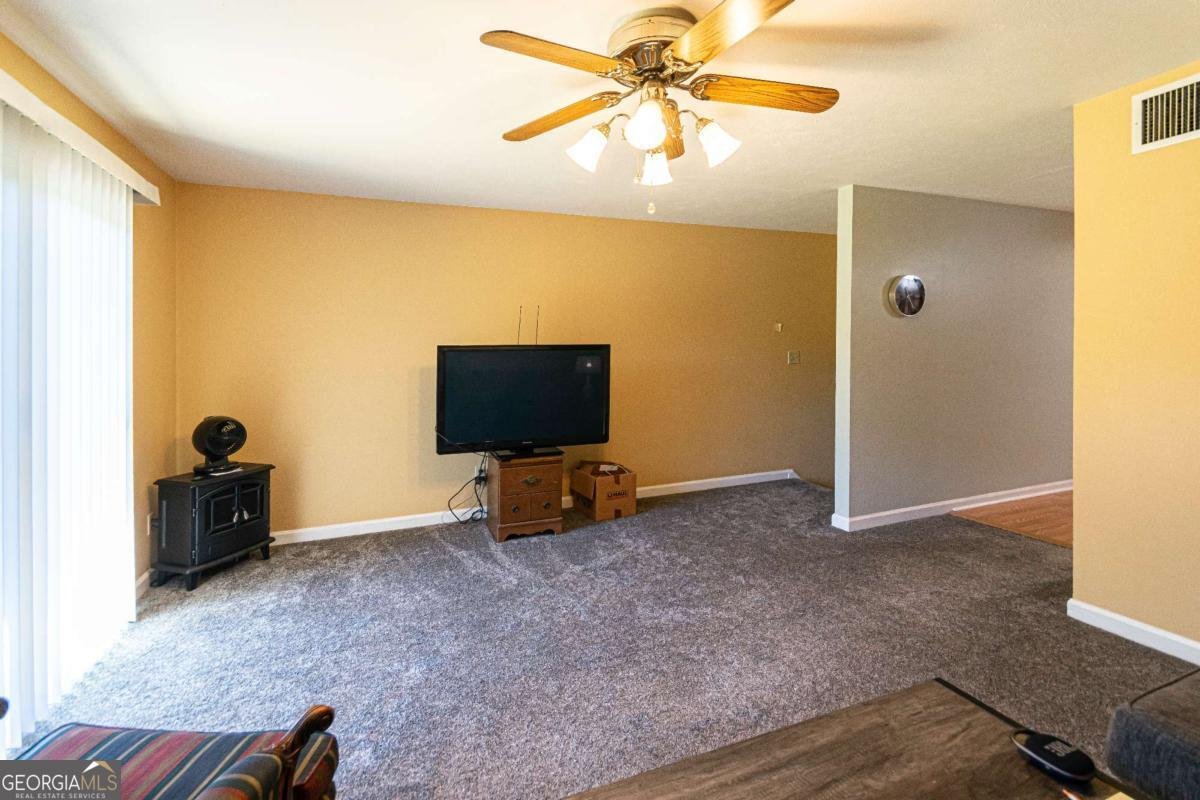 3099 Colonial Way Atlanta - Photo 6