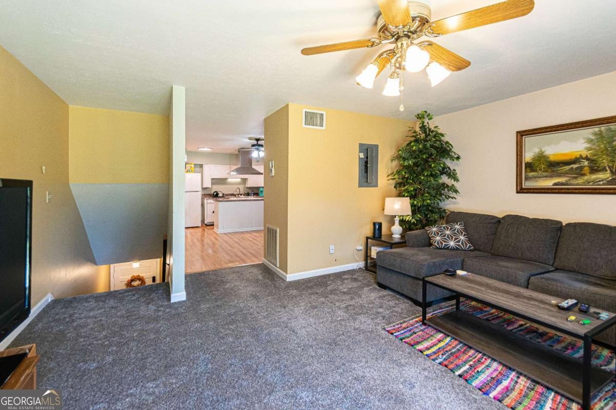 3099 Colonial Way Atlanta - Photo 7