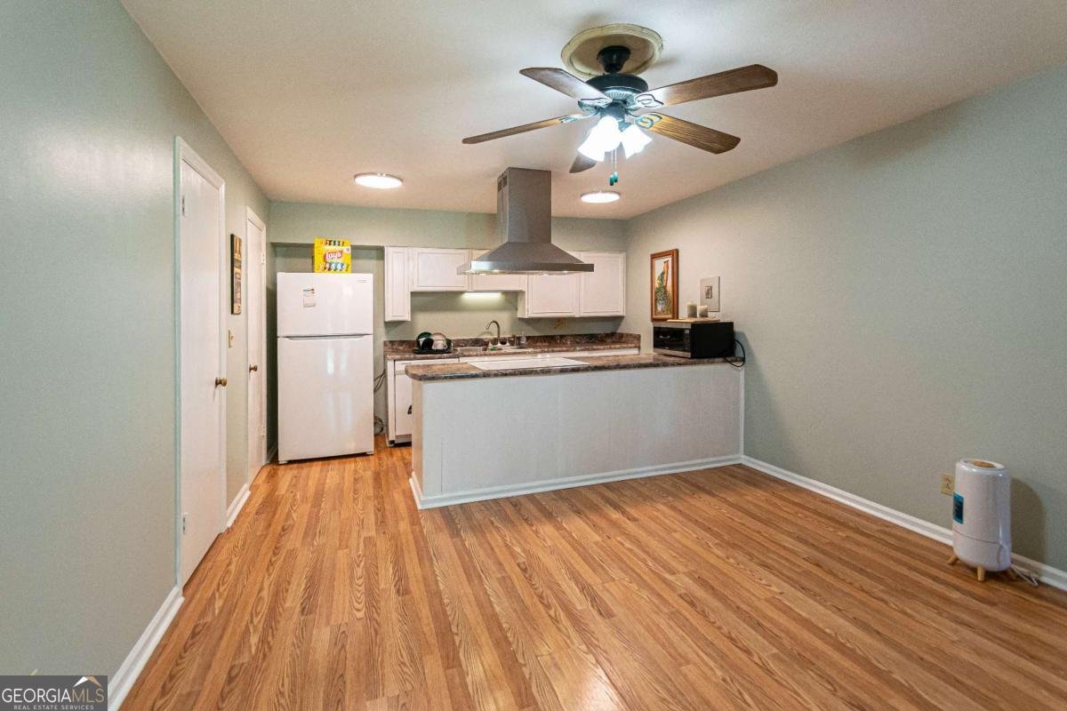 3099 Colonial Way Atlanta - Photo 8