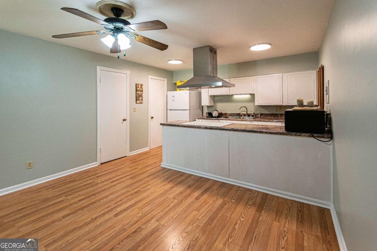 3099 Colonial Way Atlanta - Photo 9