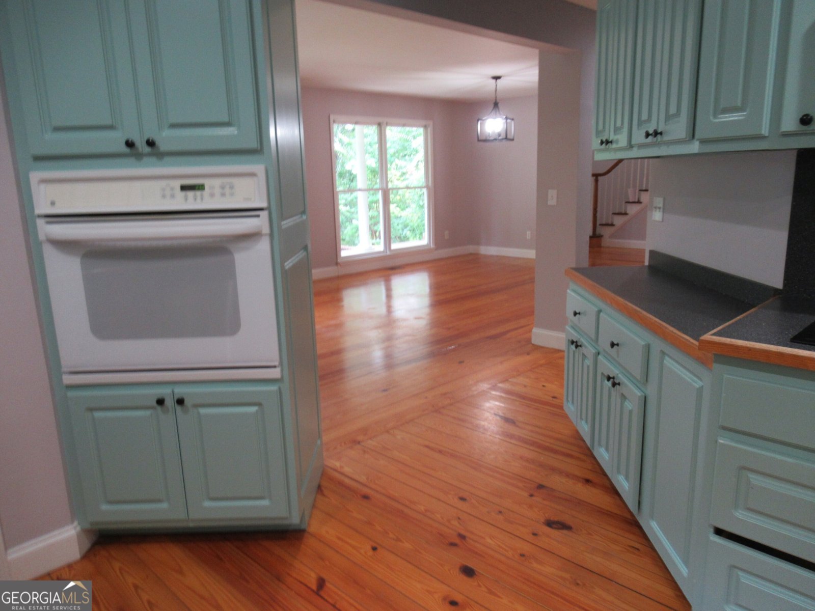 620 Mount Pleasant Church Road Cleveland - Photo 100