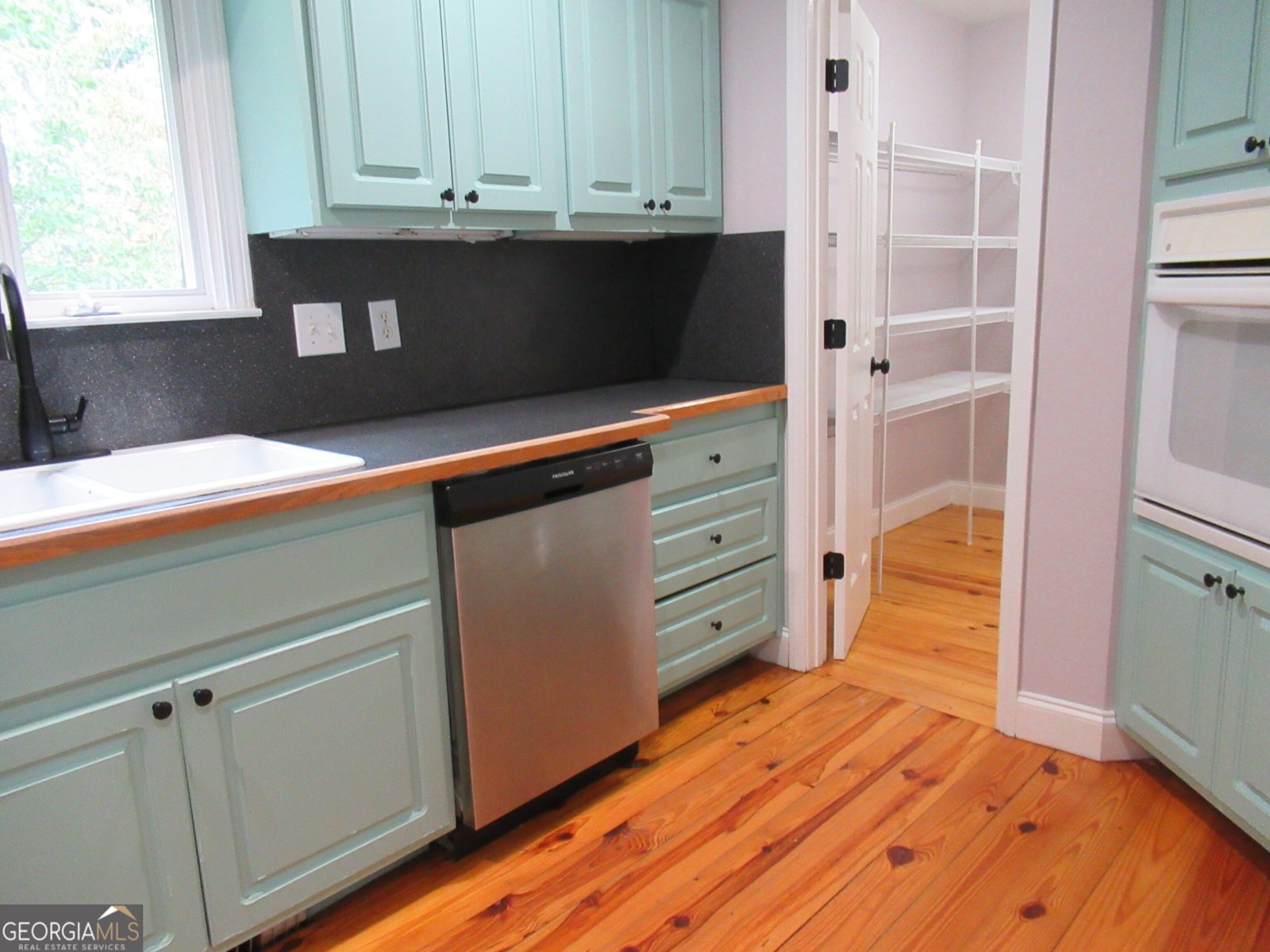620 Mount Pleasant Church Road Cleveland - Photo 101