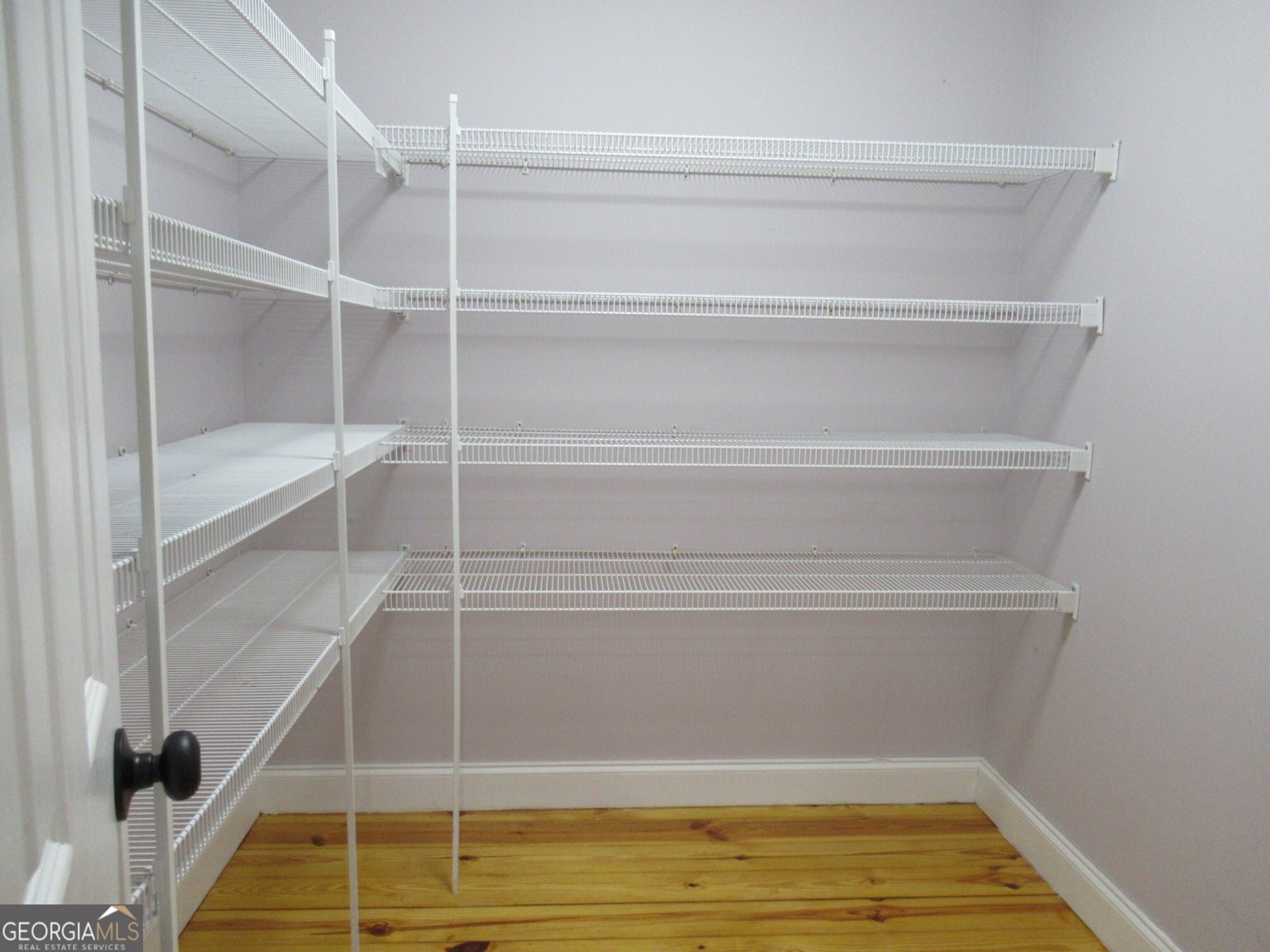 620 Mount Pleasant Church Road Cleveland - Photo 102