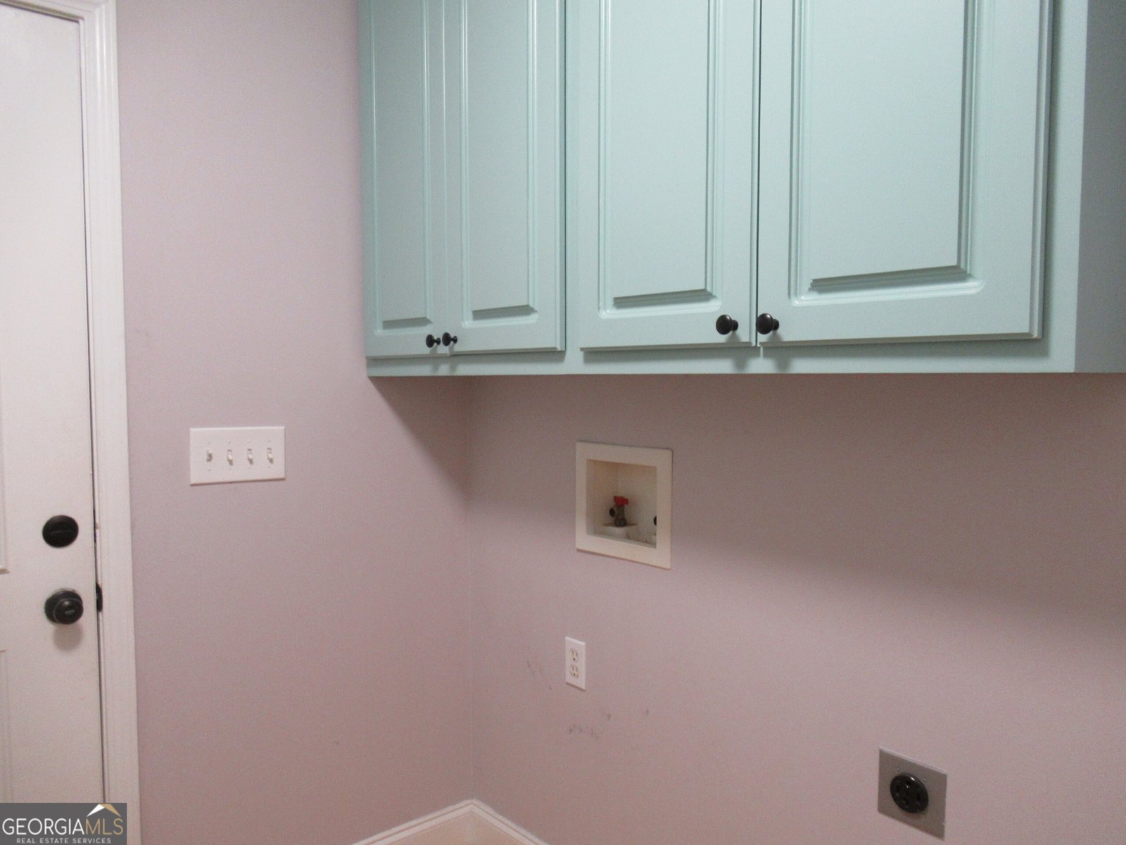 620 Mount Pleasant Church Road Cleveland - Photo 103