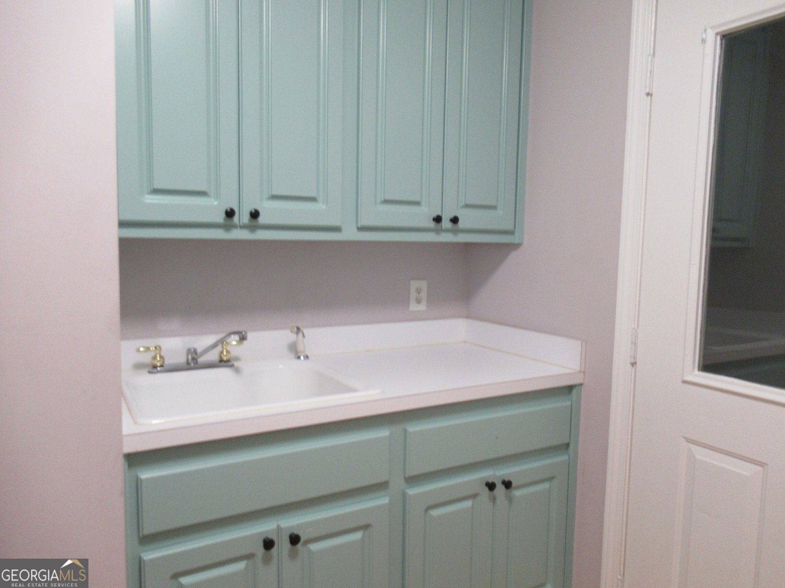 620 Mount Pleasant Church Road Cleveland - Photo 104