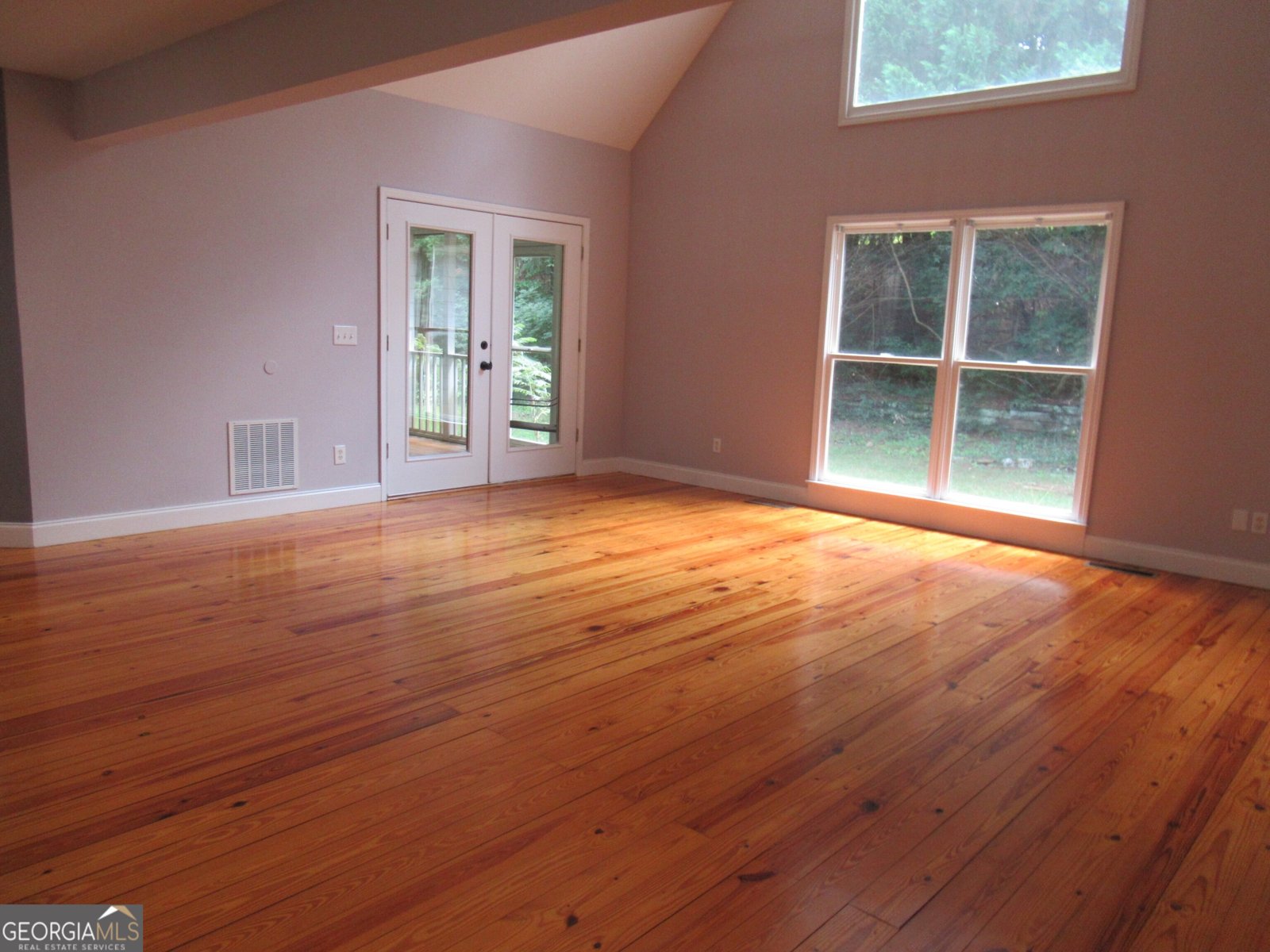 620 Mount Pleasant Church Road Cleveland - Photo 105